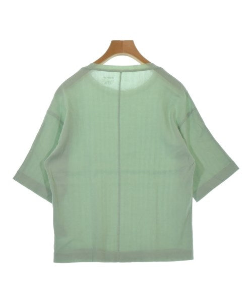 BIWACOTTON เสื้อยืด/เสื้อท็อปส์