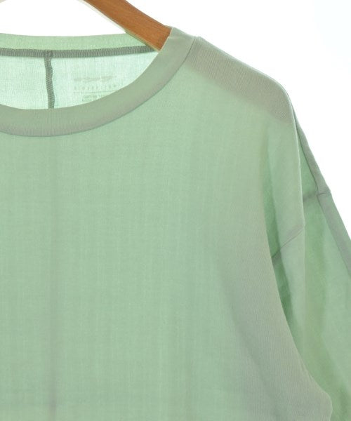 BIWACOTTON เสื้อยืด/เสื้อท็อปส์