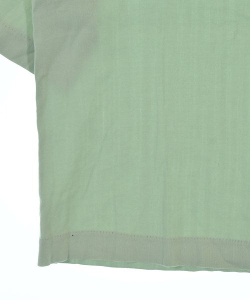 BIWACOTTON เสื้อยืด/เสื้อท็อปส์