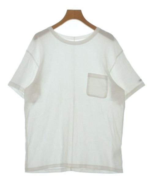 BIWACOTTON เสื้อยืด/เสื้อท็อปส์