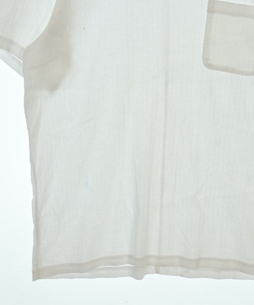 BIWACOTTON เสื้อยืด/เสื้อท็อปส์