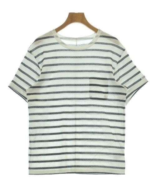 BIWACOTTON เสื้อยืด/เสื้อท็อปส์
