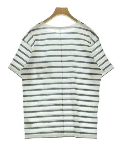 BIWACOTTON เสื้อยืด/เสื้อท็อปส์