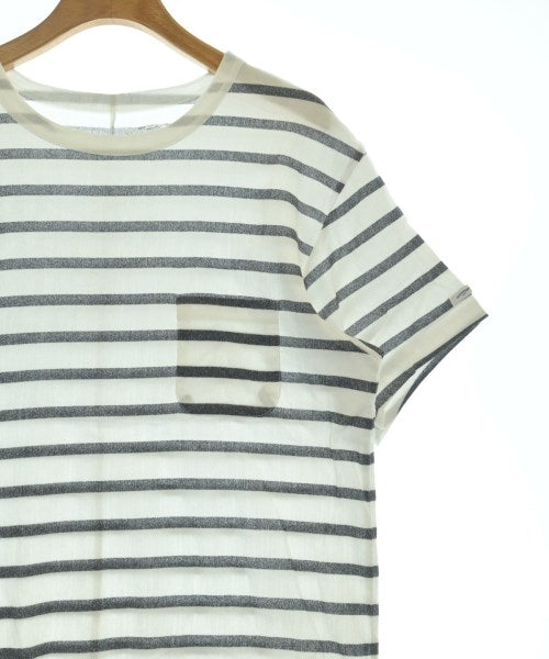 BIWACOTTON เสื้อยืด/เสื้อท็อปส์