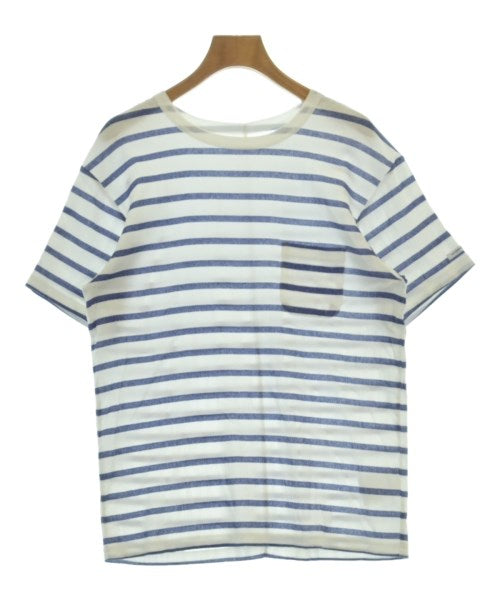 BIWACOTTON เสื้อยืด/เสื้อท็อปส์