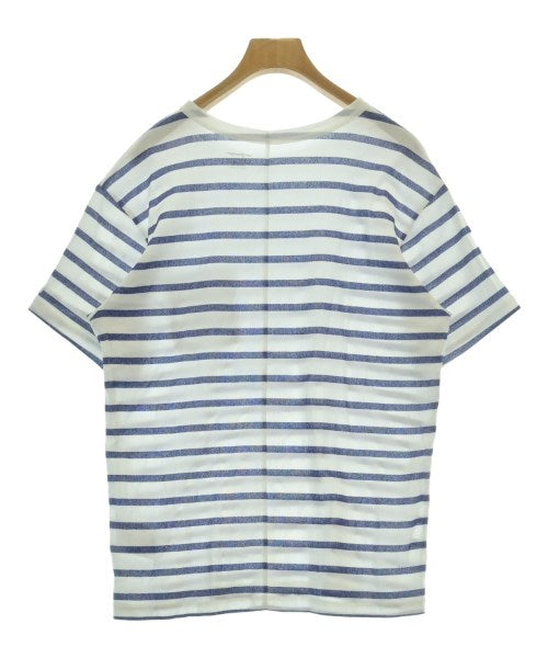 BIWACOTTON เสื้อยืด/เสื้อท็อปส์