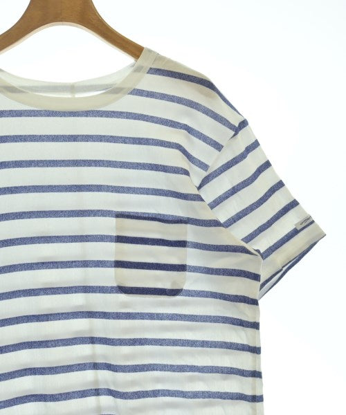 BIWACOTTON เสื้อยืด/เสื้อท็อปส์