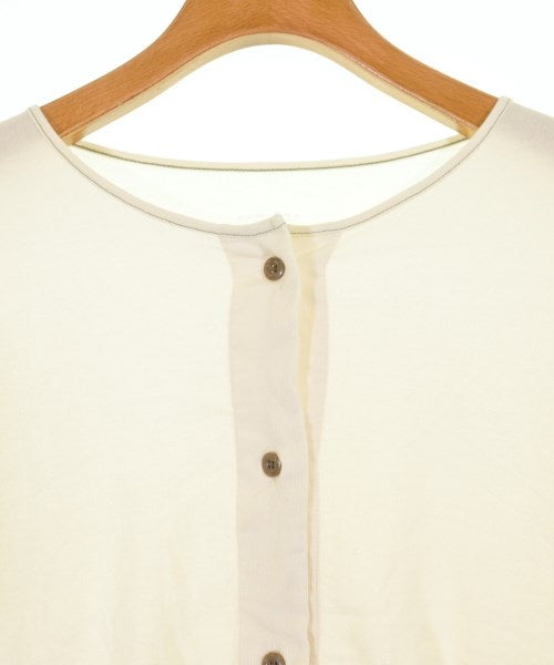 BIWACOTTON เสื้อคาร์ดิแกน