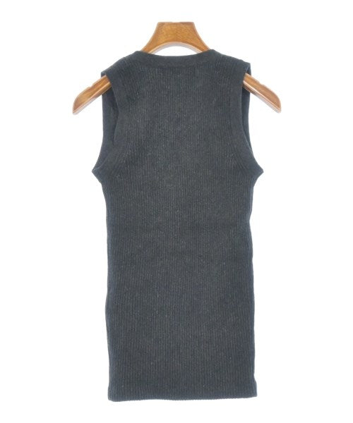 BLOSSOM เสื้อกันหนาว
