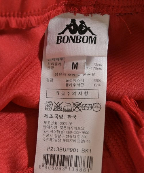 BONBOM กางเกง อื่น