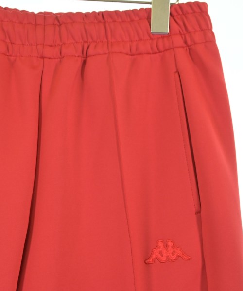 BONBOM กางเกง อื่น