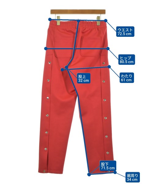 BONBOM กางเกง อื่น