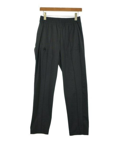 BONBOM กางเกง อื่น