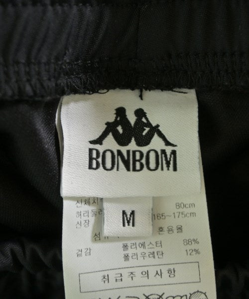 BONBOM กางเกง อื่น