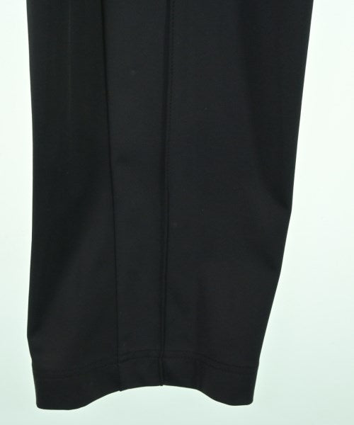 BONBOM กางเกง อื่น