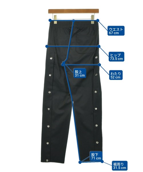 BONBOM กางเกง อื่น