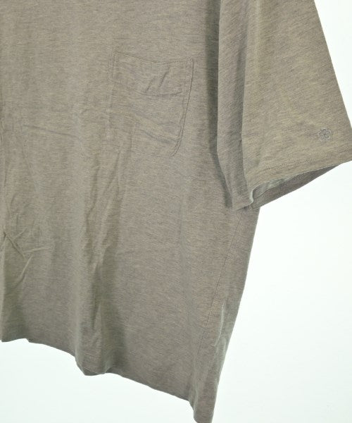 Caledoor เสื้อยืด/เสื้อท็อปส์