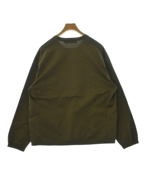 Caledoor เสื้อยืด/เสื้อท็อปส์