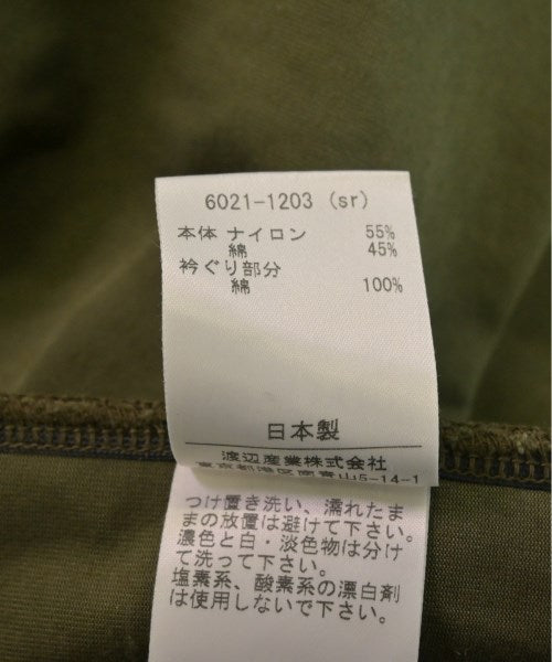 Caledoor เสื้อยืด/เสื้อท็อปส์