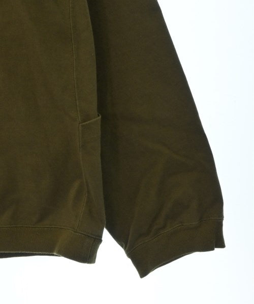 Caledoor เสื้อยืด/เสื้อท็อปส์