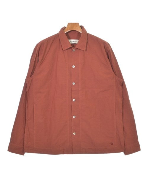 Caledoor แจ็คเก็ตเบลาส์ อื่น