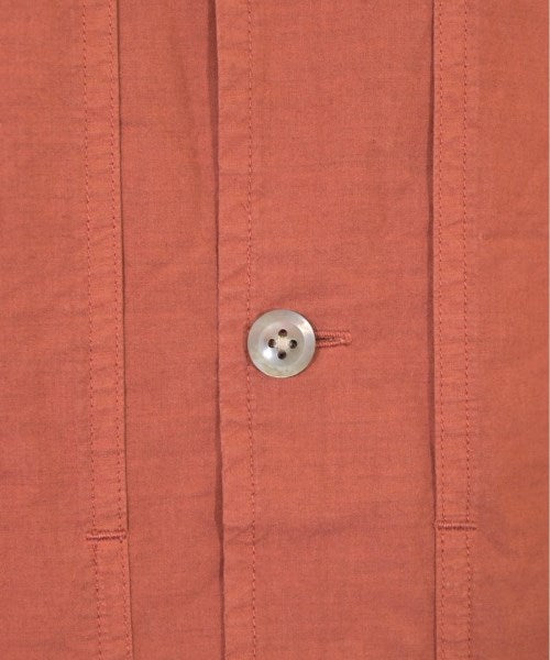 Caledoor แจ็คเก็ตเบลาส์ อื่น