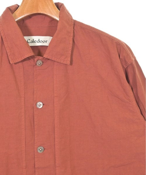 Caledoor แจ็คเก็ตเบลาส์ อื่น