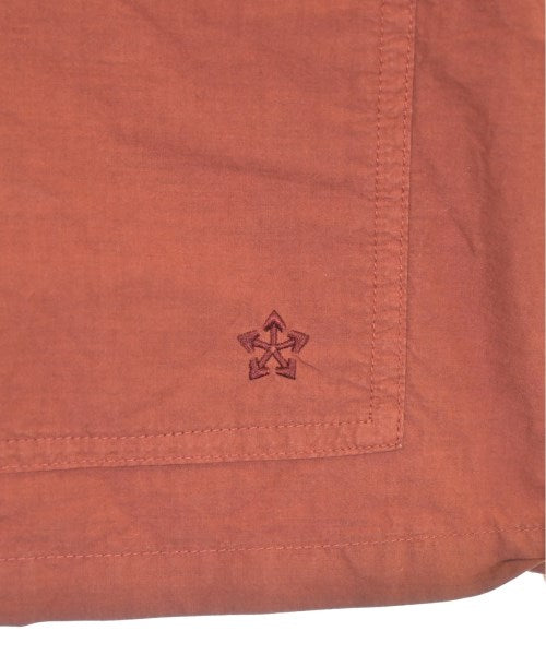 Caledoor แจ็คเก็ตเบลาส์ อื่น