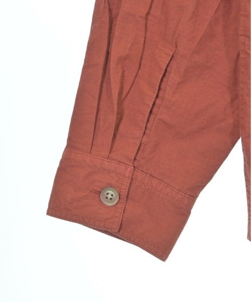 Caledoor แจ็คเก็ตเบลาส์ อื่น