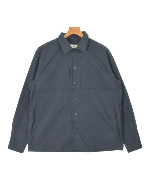 Caledoor เสื้อลำลอง