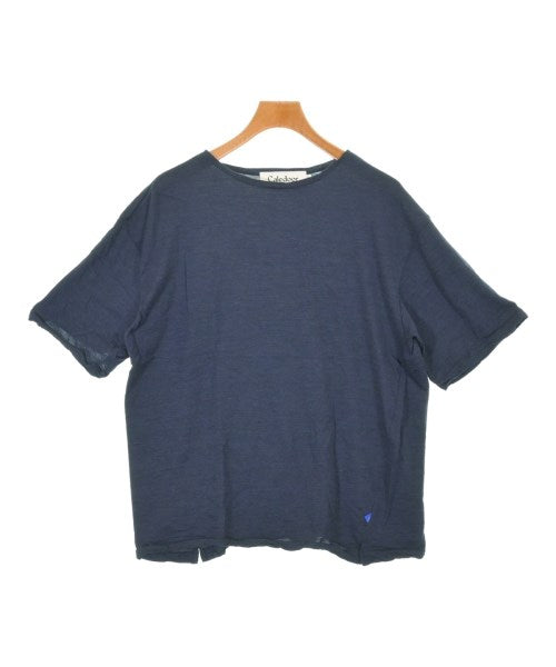 Caledoor เสื้อยืด/เสื้อท็อปส์