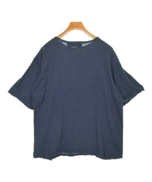 Caledoor เสื้อยืด/เสื้อท็อปส์