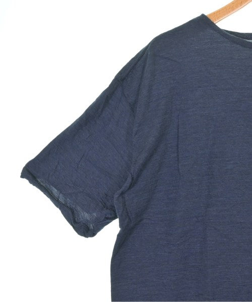 Caledoor เสื้อยืด/เสื้อท็อปส์
