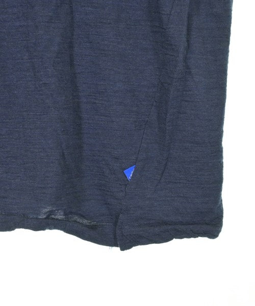 Caledoor เสื้อยืด/เสื้อท็อปส์