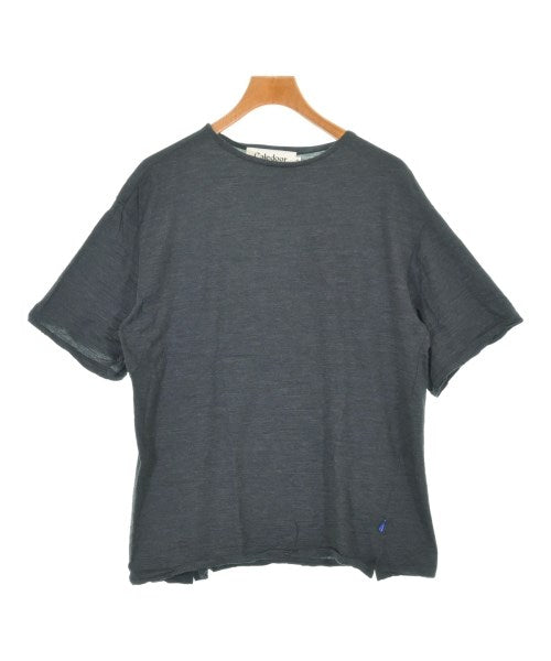 Caledoor เสื้อยืด/เสื้อท็อปส์