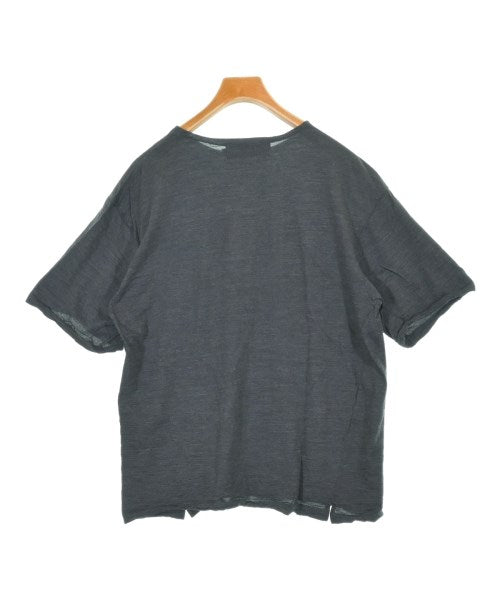 Caledoor เสื้อยืด/เสื้อท็อปส์