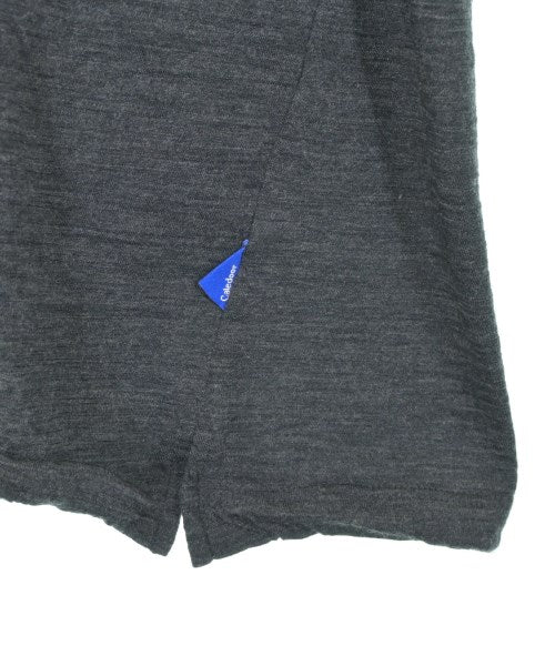 Caledoor เสื้อยืด/เสื้อท็อปส์