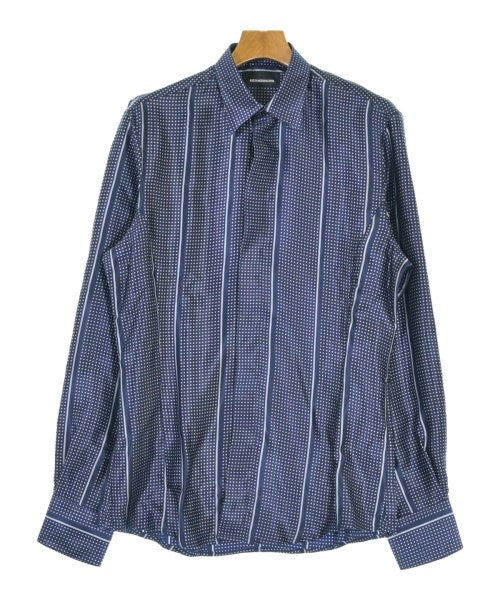 CARLO PIGNATELLI เสื้อลำลอง