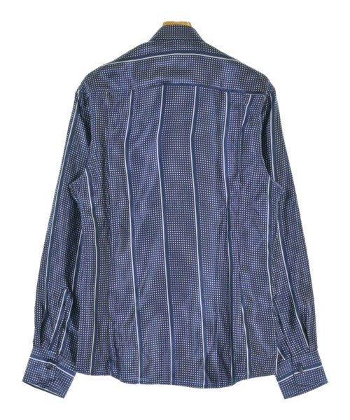 CARLO PIGNATELLI เสื้อลำลอง