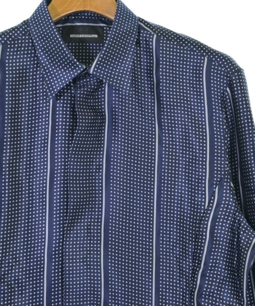CARLO PIGNATELLI เสื้อลำลอง