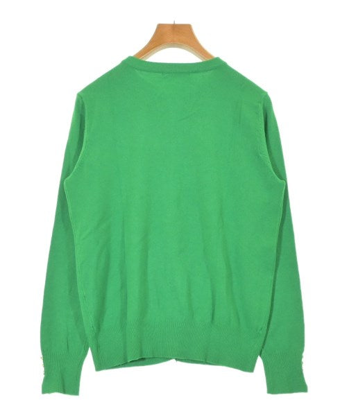 cee เสื้อคาร์ดิแกน