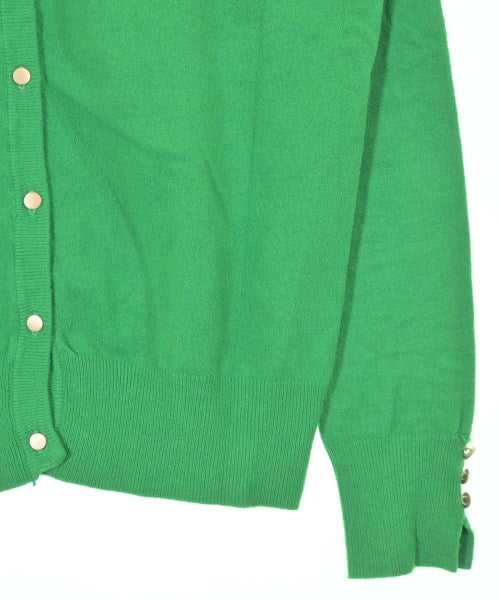 cee เสื้อคาร์ดิแกน