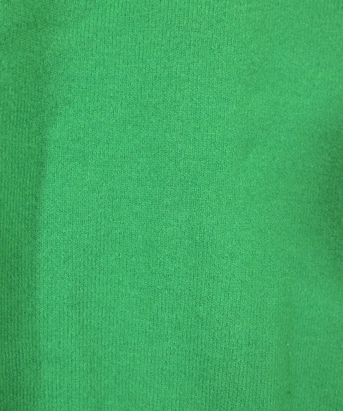 cee เสื้อคาร์ดิแกน