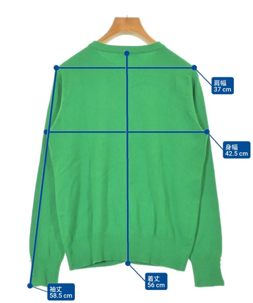 cee เสื้อคาร์ดิแกน