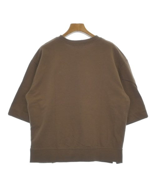 cee เสื้อยืด/เสื้อท็อปส์
