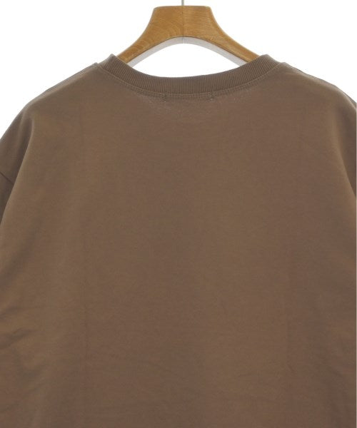 cee เสื้อยืด/เสื้อท็อปส์