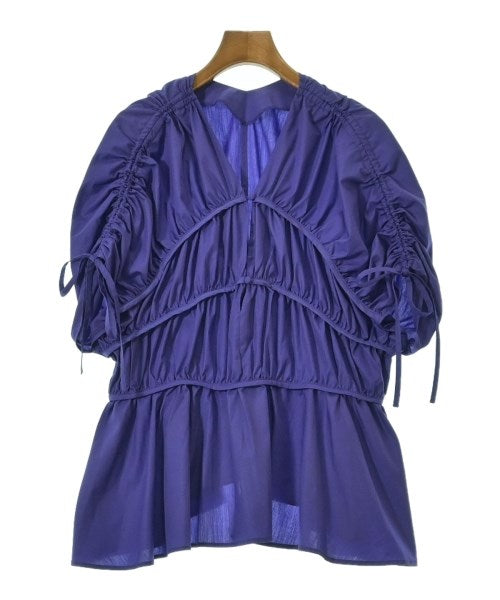 CIEL'AIR เสื้อสตรี