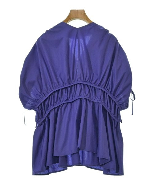 CIEL'AIR เสื้อสตรี