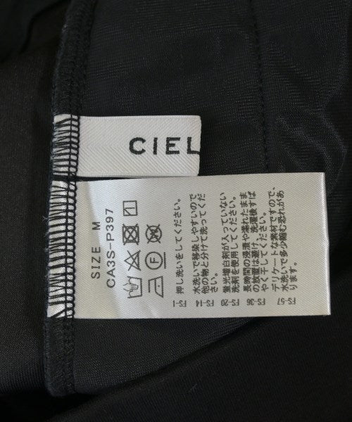CIEL'AIR กางเกง อื่น