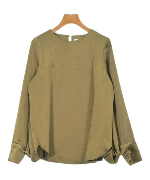 CIEL'AIR เสื้อลำลอง